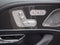2021 Mercedes-Benz GLE GLE 53 AMG® 4MATIC®