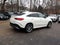 2021 Mercedes-Benz GLE GLE 53 AMG® 4MATIC®