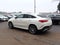 2021 Mercedes-Benz GLE GLE 53 AMG® 4MATIC®