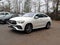 2021 Mercedes-Benz GLE GLE 53 AMG® 4MATIC®
