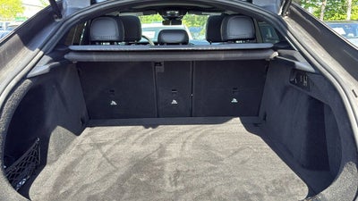 2024 Mercedes-Benz GLE GLE 53 AMG® 4MATIC®