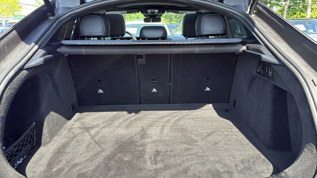 2024 Mercedes-Benz GLE GLE 53 AMG® 4MATIC®