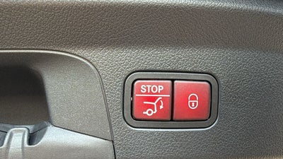 2024 Mercedes-Benz GLE GLE 53 AMG® 4MATIC®