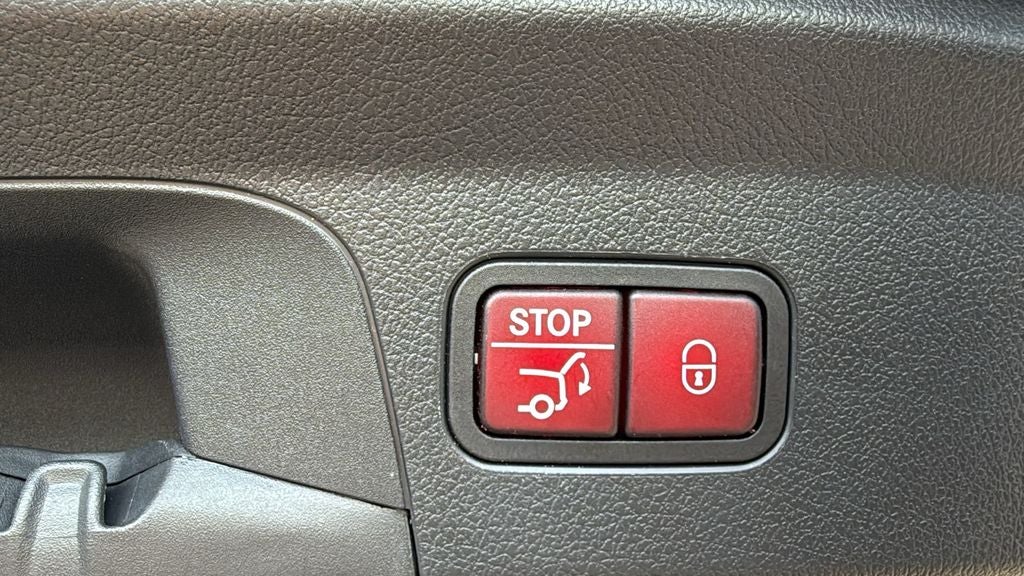 2024 Mercedes-Benz GLE GLE 53 AMG® 4MATIC®