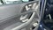 2024 Mercedes-Benz GLE GLE 53 AMG® 4MATIC®