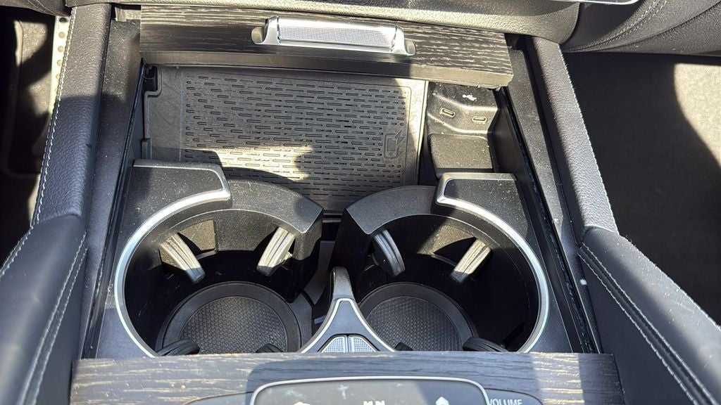 2024 Mercedes-Benz GLE GLE 53 AMG® 4MATIC®