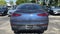2024 Mercedes-Benz GLE GLE 53 AMG® 4MATIC®