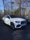 2023 Mercedes-Benz GLE GLE 53 AMG® 4MATIC®