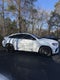 2023 Mercedes-Benz GLE GLE 53 AMG® 4MATIC®