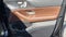 2024 Mercedes-Benz GLS GLS 450 4MATIC®