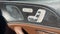 2024 Mercedes-Benz GLS GLS 450 4MATIC®