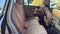 2024 Mercedes-Benz GLS GLS 450 4MATIC®