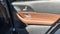 2024 Mercedes-Benz GLS GLS 450 4MATIC®