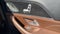 2024 Mercedes-Benz GLS GLS 450 4MATIC®
