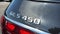 2024 Mercedes-Benz GLS GLS 450 4MATIC®