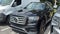 2024 Mercedes-Benz GLS GLS 450 4MATIC®