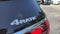 2024 Mercedes-Benz GLS GLS 450 4MATIC®