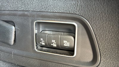 2024 Mercedes-Benz GLS GLS 450 4MATIC®