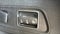 2024 Mercedes-Benz GLS GLS 450 4MATIC®