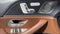 2024 Mercedes-Benz GLS GLS 450 4MATIC®
