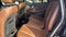 2024 Mercedes-Benz GLS GLS 450 4MATIC®