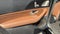 2024 Mercedes-Benz GLS GLS 450 4MATIC®