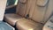 2024 Mercedes-Benz GLS GLS 450 4MATIC®