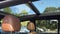 2024 Mercedes-Benz GLS GLS 450 4MATIC®