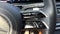 2024 Mercedes-Benz GLS GLS 450 4MATIC®