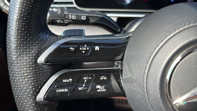 2024 Mercedes-Benz GLS GLS 450 4MATIC®