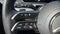 2024 Mercedes-Benz GLS GLS 450 4MATIC®