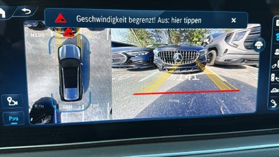 2024 Mercedes-Benz GLS GLS 450 4MATIC®
