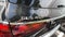 2024 Mercedes-Benz GLS GLS 450 4MATIC®