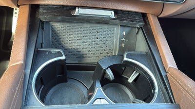 2024 Mercedes-Benz GLS GLS 450 4MATIC®