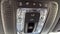 2024 Mercedes-Benz GLS GLS 450 4MATIC®