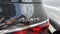 2024 Mercedes-Benz GLS GLS 450 4MATIC®