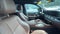 2024 Mercedes-Benz GLS GLS 450 4MATIC®