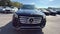 2024 Mercedes-Benz GLS GLS 450 4MATIC®