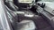 2022 Mercedes-Benz GLS GLS 450 4MATIC®
