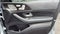 2022 Mercedes-Benz GLS GLS 450 4MATIC®