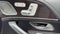 2022 Mercedes-Benz GLS GLS 450 4MATIC®