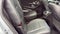 2022 Mercedes-Benz GLS GLS 450 4MATIC®