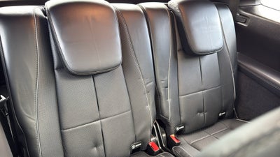 2022 Mercedes-Benz GLS GLS 450 4MATIC®