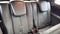 2022 Mercedes-Benz GLS GLS 450 4MATIC®
