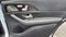 2022 Mercedes-Benz GLS GLS 450 4MATIC®