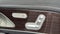2022 Mercedes-Benz GLS GLS 450 4MATIC®