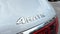 2022 Mercedes-Benz GLS GLS 450 4MATIC®