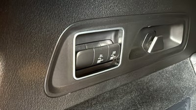 2022 Mercedes-Benz GLS GLS 450 4MATIC®