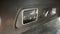2022 Mercedes-Benz GLS GLS 450 4MATIC®
