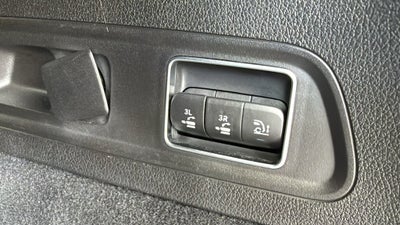 2022 Mercedes-Benz GLS GLS 450 4MATIC®